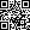 https://tr.abna24.com/xj4cz