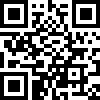 https://tr.abna24.com/x8S6y