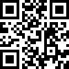 https://tr.abna24.com/xkC5L