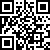 https://tr.abna24.com/x9bbX