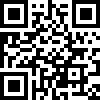 https://tr.abna24.com/x79Yr