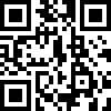 https://tr.abna24.com/x9pgJ