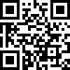 https://tr.abna24.com/xdzSm