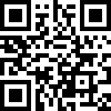 https://tr.abna24.com/x7sFP