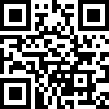 https://tr.abna24.com/xjL75