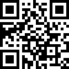 https://tr.abna24.com/x9K7K
