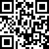 https://tr.abna24.com/xfPNX