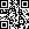 https://tr.abna24.com/x9qTT