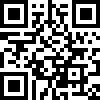 https://tr.abna24.com/x7M9H