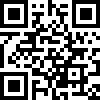 https://tr.abna24.com/x9HCt