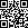 https://tr.abna24.com/x9pVJ