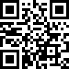 https://tr.abna24.com/x7gdG