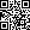 https://tr.abna24.com/x9hTL
