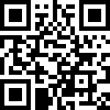 https://tr.abna24.com/x3RCx