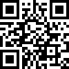 https://tr.abna24.com/xdy58
