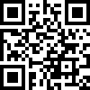https://tr.abna24.com/xfWcd