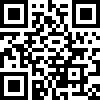 https://tr.abna24.com/xddvK