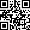https://tr.abna24.com/xj5BH