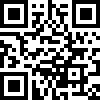 https://tr.abna24.com/xk6CX