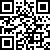 https://tr.abna24.com/xfP69