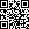 https://tr.abna24.com/xfbp5