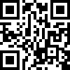 https://tr.abna24.com/xbwH5