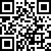 https://tr.abna24.com/xbSGk