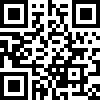 https://tr.abna24.com/xbWxD