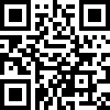 https://tr.abna24.com/x92LF
