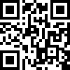 https://tr.abna24.com/x9mzd