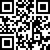 https://tr.abna24.com/x9wcL