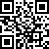 https://tr.abna24.com/xbC4G