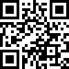 https://tr.abna24.com/xk5y2