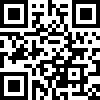 https://tr.abna24.com/x77Ft