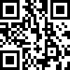 https://tr.abna24.com/x7sJv