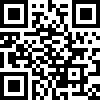 https://tr.abna24.com/xdb27