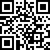 https://tr.abna24.com/xbxH2
