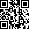 https://tr.abna24.com/x9wd7