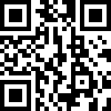 https://tr.abna24.com/xbX6j