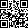 https://tr.abna24.com/x5kWQ