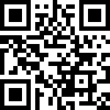 https://tr.abna24.com/xgMHz