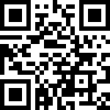 https://tr.abna24.com/x4FKm