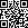 https://tr.abna24.com/x6n9x