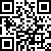 https://tr.abna24.com/x67wG