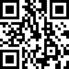 https://tr.abna24.com/xk4Xr
