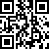 https://tr.abna24.com/x8H4B
