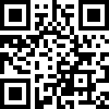 https://tr.abna24.com/x3wq8