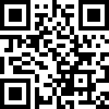 https://tr.abna24.com/xgP7v