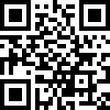 https://tr.abna24.com/xhrss