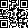 https://tr.abna24.com/x44Rr